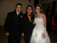 /album/galeria-de-fotos/imagem-248-jpg/